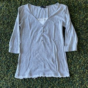 Bella swan twilight top